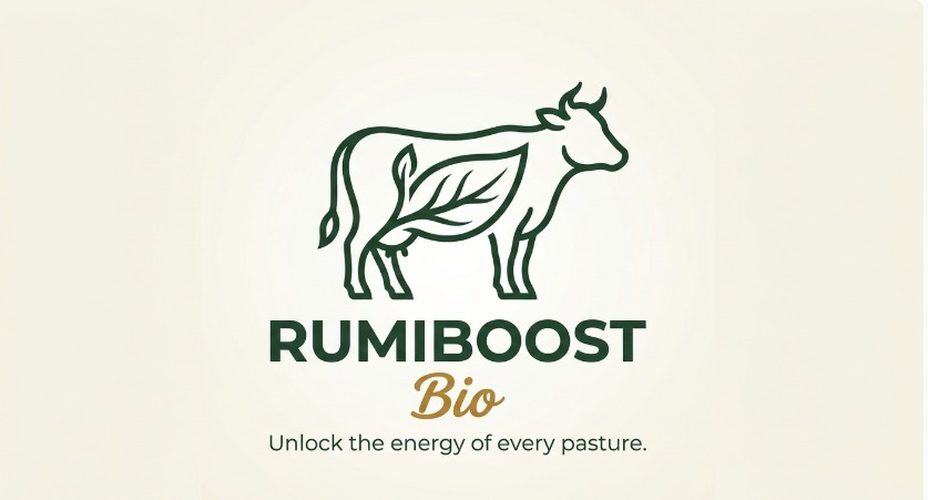 RUMIBOOST